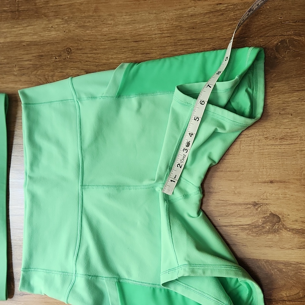 Fabletics Power Hold Set In Size S - image 6